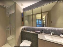 Nava Grove (D21), Condominium #485934191